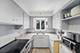 2254 Sherman Unit 2, Evanston, IL 60201