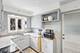 2254 Sherman Unit 2, Evanston, IL 60201
