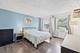 2254 Sherman Unit 2, Evanston, IL 60201