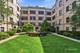 906 Greenwood Unit 2E, Evanston, IL 60201