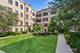 906 Greenwood Unit 2E, Evanston, IL 60201
