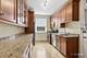 906 Greenwood Unit 2E, Evanston, IL 60201