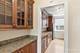 906 Greenwood Unit 2E, Evanston, IL 60201