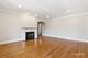 906 Greenwood Unit 2E, Evanston, IL 60201