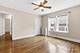 906 Greenwood Unit 2E, Evanston, IL 60201