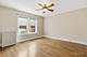 906 Greenwood Unit 2E, Evanston, IL 60201
