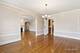 906 Greenwood Unit 2E, Evanston, IL 60201