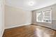 906 Greenwood Unit 2E, Evanston, IL 60201