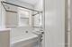 906 Greenwood Unit 2E, Evanston, IL 60201
