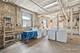 906 Greenwood Unit 2E, Evanston, IL 60201