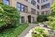 906 Greenwood Unit 2E, Evanston, IL 60201