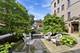 906 Greenwood Unit 2E, Evanston, IL 60201