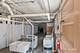 906 Greenwood Unit 2E, Evanston, IL 60201