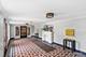 906 Greenwood Unit 2E, Evanston, IL 60201