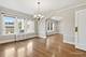 906 Greenwood Unit 2E, Evanston, IL 60201