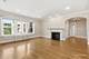 906 Greenwood Unit 2E, Evanston, IL 60201