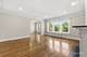906 Greenwood Unit 2E, Evanston, IL 60201