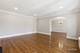 906 Greenwood Unit 2E, Evanston, IL 60201