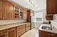 906 Greenwood Unit 2E, Evanston, IL 60201
