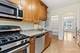 906 Greenwood Unit 2E, Evanston, IL 60201
