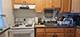555 W Cornelia Unit 809, Chicago, IL 60657