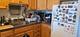 555 W Cornelia Unit 809, Chicago, IL 60657