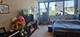 555 W Cornelia Unit 809, Chicago, IL 60657