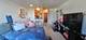 555 W Cornelia Unit 809, Chicago, IL 60657