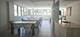 555 W Cornelia Unit 809, Chicago, IL 60657