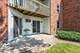 1362 Cunat Unit 1A, Lake In The Hills, IL 60156