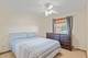 1362 Cunat Unit 1A, Lake In The Hills, IL 60156
