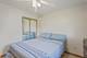 1362 Cunat Unit 1A, Lake In The Hills, IL 60156