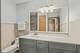 1362 Cunat Unit 1A, Lake In The Hills, IL 60156