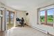 1362 Cunat Unit 1A, Lake In The Hills, IL 60156