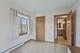 1362 Cunat Unit 1A, Lake In The Hills, IL 60156
