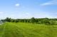 1362 Cunat Unit 1A, Lake In The Hills, IL 60156