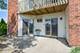 1362 Cunat Unit 1A, Lake In The Hills, IL 60156