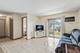 1362 Cunat Unit 1A, Lake In The Hills, IL 60156