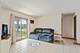 1362 Cunat Unit 1A, Lake In The Hills, IL 60156