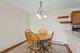 1362 Cunat Unit 1A, Lake In The Hills, IL 60156