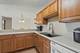 1362 Cunat Unit 1A, Lake In The Hills, IL 60156