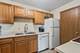1362 Cunat Unit 1A, Lake In The Hills, IL 60156