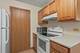 1362 Cunat Unit 1A, Lake In The Hills, IL 60156