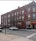 451 E 111th Unit 2R, Chicago, IL 60628