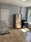 451 E 111th Unit 2R, Chicago, IL 60628