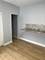 451 E 111th Unit 2R, Chicago, IL 60628