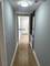 451 E 111th Unit 2R, Chicago, IL 60628