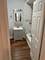 451 E 111th Unit 2R, Chicago, IL 60628