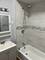451 E 111th Unit 2R, Chicago, IL 60628