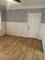 451 E 111th Unit 2R, Chicago, IL 60628